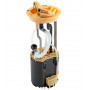 pompe a combustible Defender 90, 110, 130