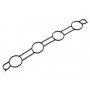 Gasket-inl manifold