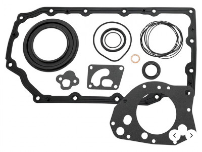 Freelander 1.8 16v conversion set