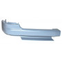 Headlamp finisher right discovery 300 tdi from ma081992