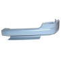 Headlamp finisher left discovery 300 tdi