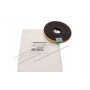 bague d'etancheite Defender 90, 110, 130