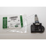 Capteur de control pression pneus Discovery 3, Evoque, Range L322, L405, Sport