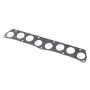 Gasket exhaust manifold 2.25 petrol and 2.5 petrol