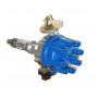 Allumeur électronique complet V8
