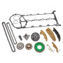 kit de distribution moteur aj200