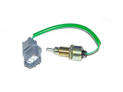 Ensemble interrupteur-détection de rapport d'engrenage-boîte de transfert lt230