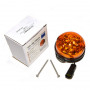 Front amber indicator led 12v