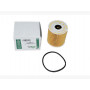 filtre huile element et joint Discovery Sport,  Freelander 2,  Evoque