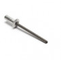 pop rivet Defender 90