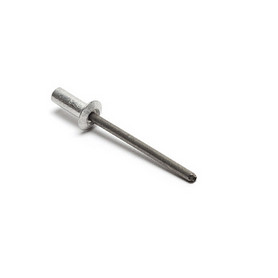 pop rivet Defender 90