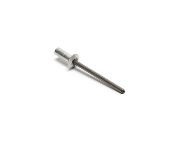 pop rivet Defender 90