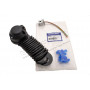 Universal towing electrics