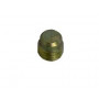 Circlip Arbre Secteur denté transmission LT 77