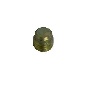 Circlip Arbre Secteur denté transmission LT 77