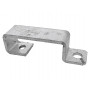 Support de montage de cadre de chassis