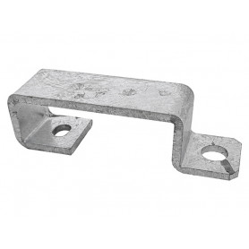 Support de montage de cadre de chassis