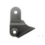 Supports de barre anti-roulis avant gauche