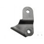 Supports de barre anti-roulis avant gauche