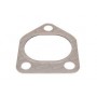 Gasket - exhaust manifold