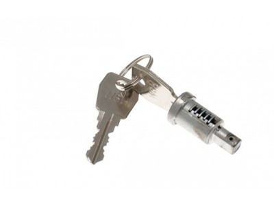 Lock set