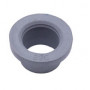 Pump assy-wash