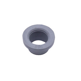 Pump assy-wash