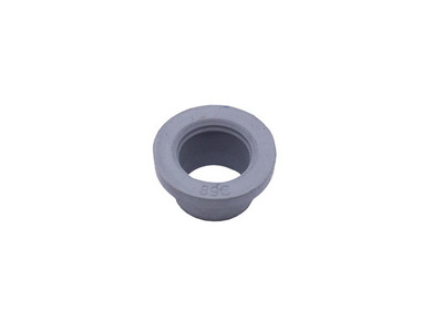 Joint de Pompe lave glace avant
