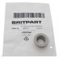 Pump assy-wash