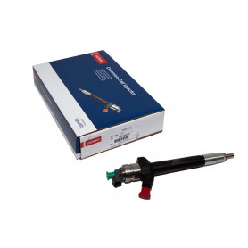 Injecteur Defender TD4  2.4