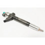 Injecteur Defender TD4  2.4