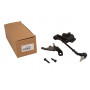Kit-sensor attachment