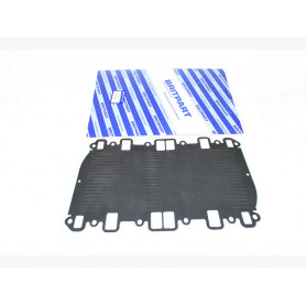 Gasket intake manifold range classic 3.9 efi