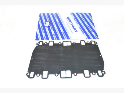 Gasket intake manifold range classic 3.9 efi