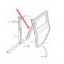 ensemble traverse lateral droite