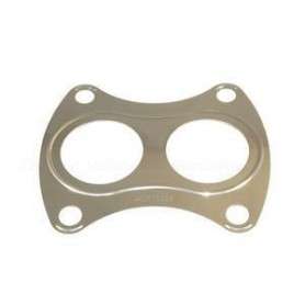 Gasket-exh-downpipe