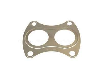 Gasket-exh-downpipe