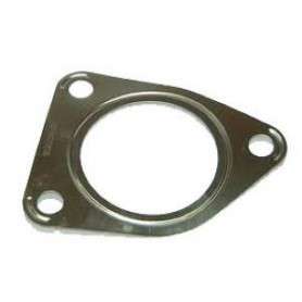 Gasket-exh-downpipe