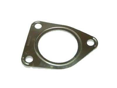 Gasket-exh-downpipe