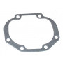 Steering box repair kit