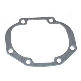 Steering box repair kit