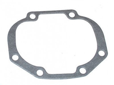 Steering box repair kit