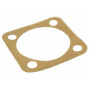 Steering box repair kit