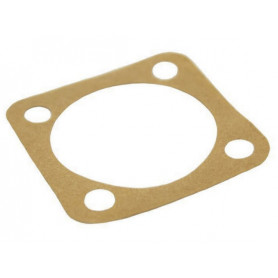 Steering box repair kit