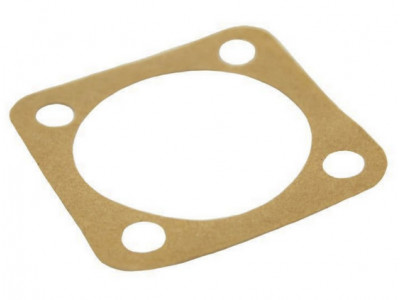 Steering box repair kit