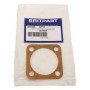 Steering box repair kit