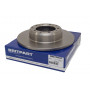 Disc brake rear defender 110 / 130 from 1999