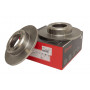 Disc brake rear defender 110 / 130 from 1999