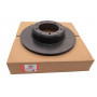Disc brake rear defender 110 / 130 from 1999