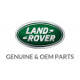 Disc brake rear defender 110 / 130 from 1999